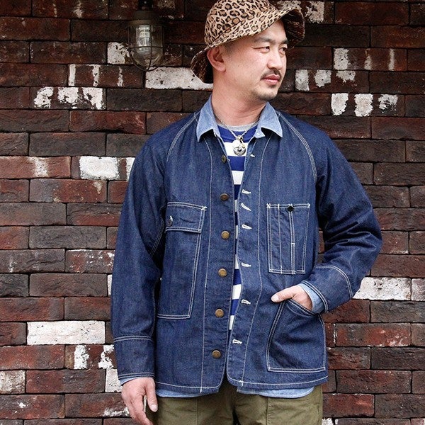 FREEWHEELERS -ROD BUSTER-入荷！ | FORTYNINERS no blog