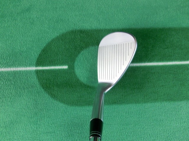 FUSO DREAM BUCHI MT-201アイアン&MT-201ウェッジ52°,58 FUSO DREAM BUCHI MT-201アイアン&MT-201ウェッジ52°,58