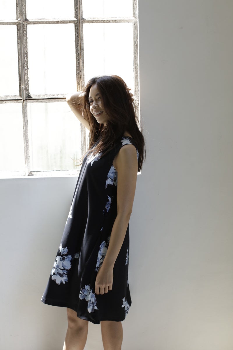 滝沢眞規子さん着用】5月WEB ALBUM配信スタート!! | myst-blogの 滝沢眞規子さん着用】5月WEB ALBUM配信スタート!! | myst-blogの