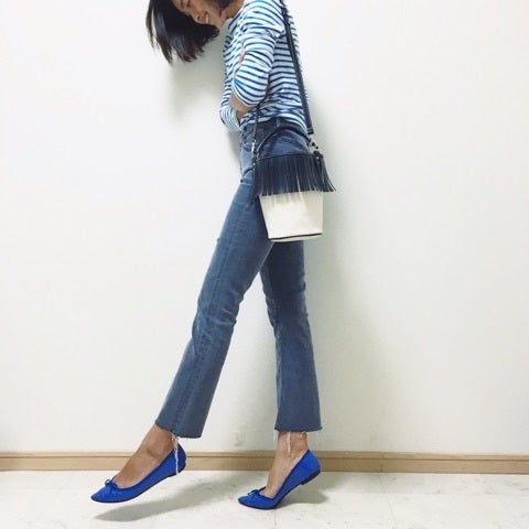 outfit | 田中彩子オフィシャルブログ Powered by Ameba