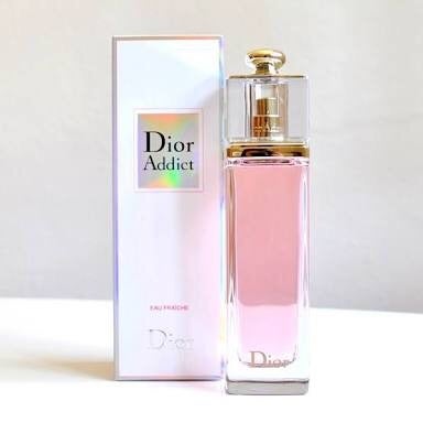 Dior☆☆ | きゃにーのブログ