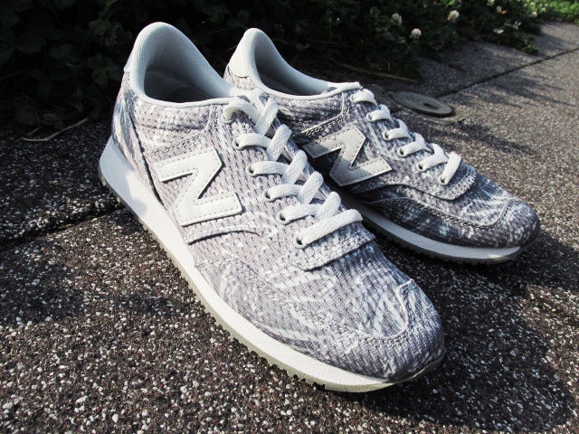 New balance cheap cw620 beige