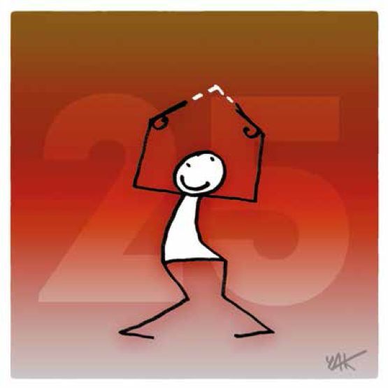 Universal Declaration of Human Rights_53