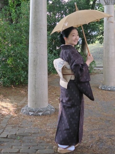 四季が織られた袋帯 着物 | www.avredentor.com.br