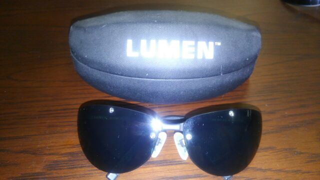 浜田省吾 サングラス RAY-BAN, LUMEN ,KILLER LOOPなど | りん 浜田省吾 サングラス RAY-BAN, LUMEN ,KILLER LOOPなど | りん