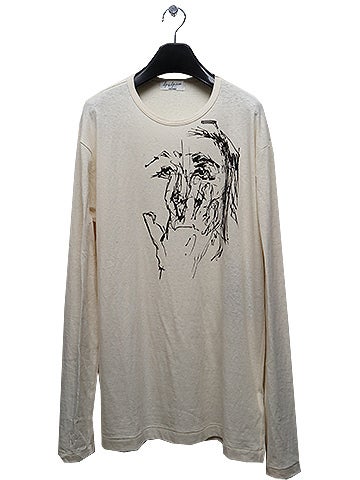 Yohji Yamamoto(ヨウジヤマモト) 入荷 2016.7.23 | offside Yohji Yamamoto(ヨウジヤマモト) 入荷 2016.7.23 | offside