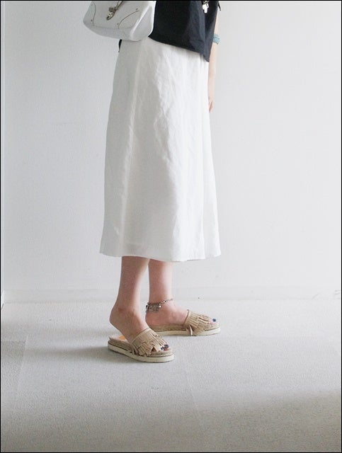★大人の味方♪トレンド感が手に入るミラオーウェン | TOKYO REAL CLOTHES 大人世代のリアルクローズ