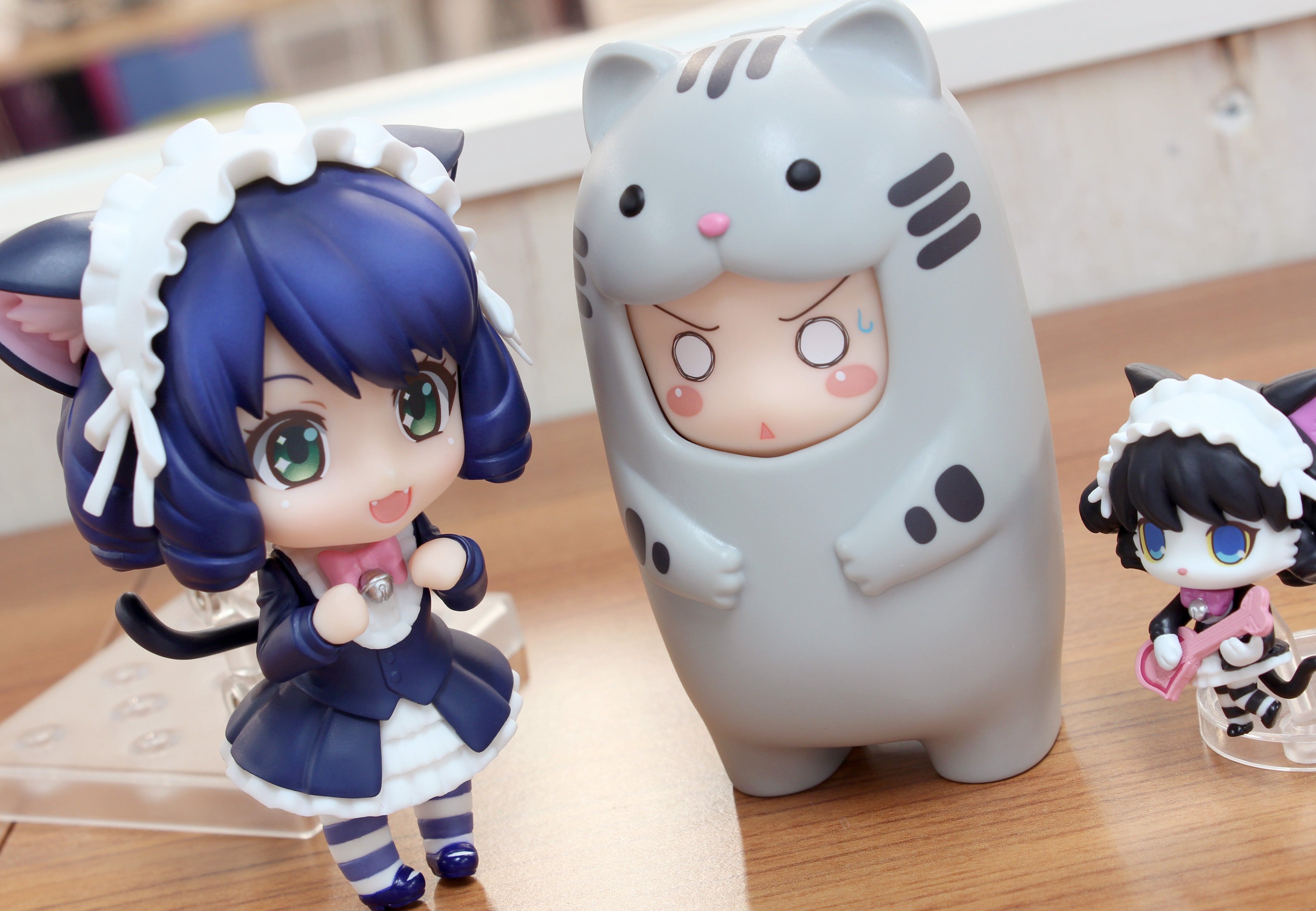 発売しました】ねんどろいど シアンの魅力をご紹介! | グッスマらぼ 発売しました】ねんどろいど シアンの魅力をご紹介! | グッスマらぼ
