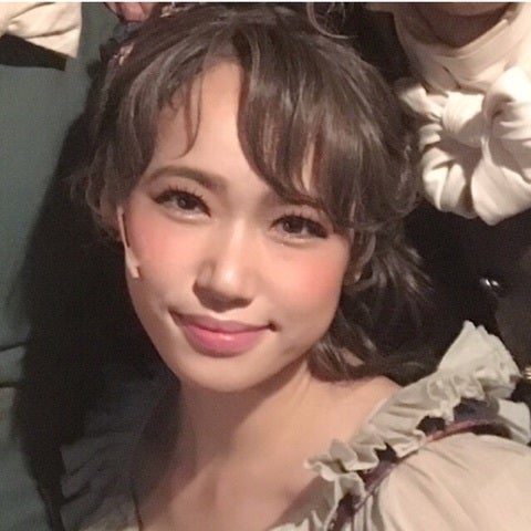 1789〜バスティーユの恋人〜一問一答!! | ソニン オフィシャル 1789〜バスティーユの恋人〜一問一答!! | ソニン オフィシャル
