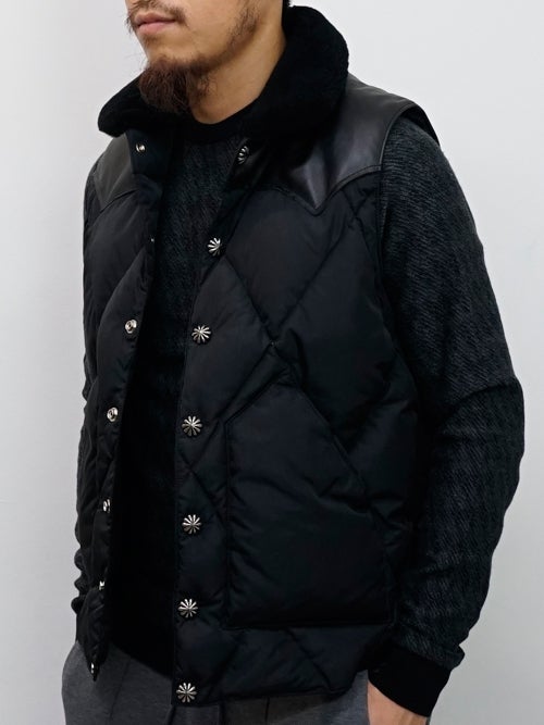 junhashimoto×rockymountain junhashimoto×rockymountain