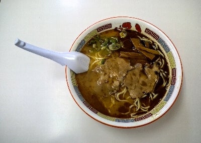 蜂屋