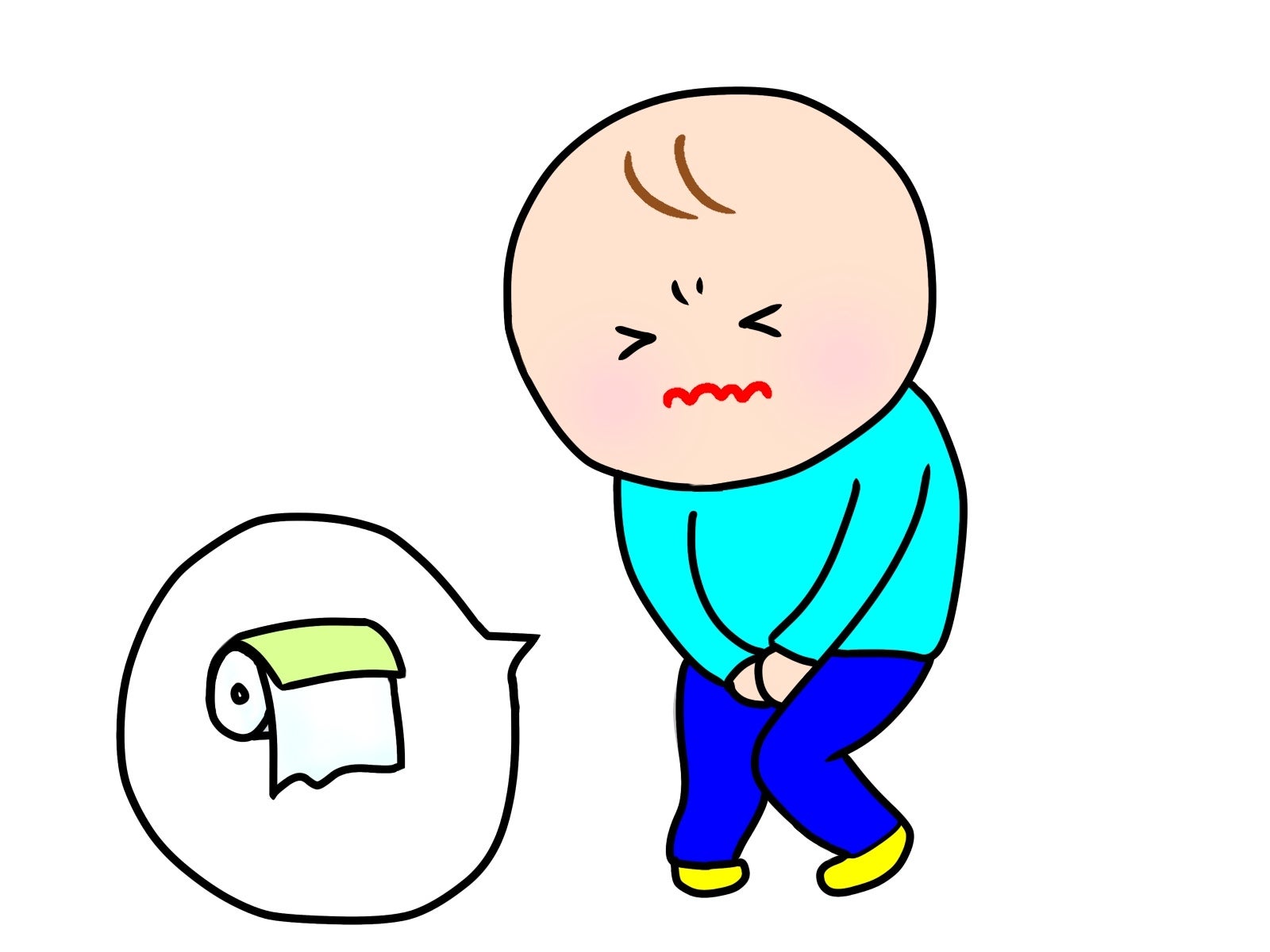 過活動膀胱が原因の頻尿に効く市販薬 男性向け トイレが近い時に飲む市販薬 頻尿・膀胱炎・残尿感に