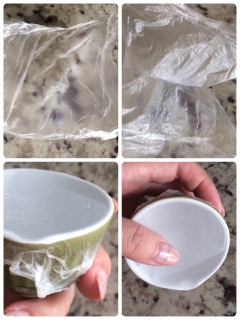 ハワイで買ったもの① | はらりはらりさくら舞い散るように・・・ ハワイで買ったもの① | はらりはらりさくら舞い散るように・・・