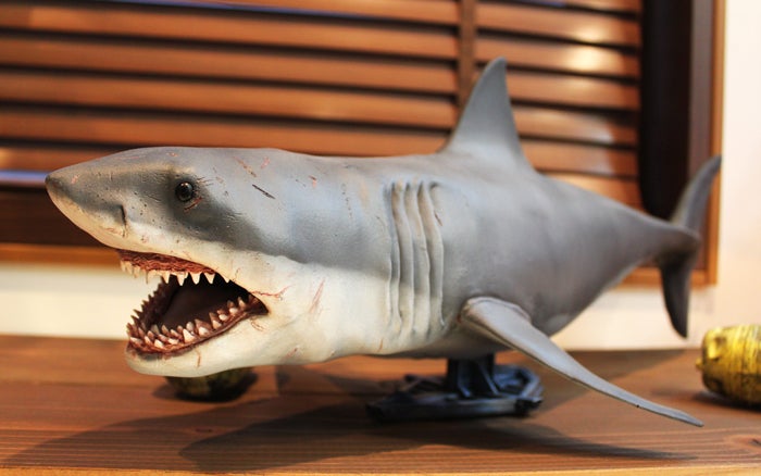 早い者勝ち h&o サメマット SHARK - その他