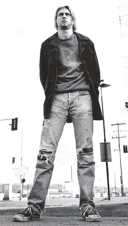 ☆*゚ ゚*☆1960s-1970sSearsショート丈コーデュロイランチコート☆*゚ ゚ ☆*゚ ゚*☆1960s-1970sSearsショート丈コーデュロイランチコート☆*゚ ゚