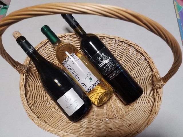 売上値下げ ワイン フランス産ブルゴーニュ マスターソムリエ www