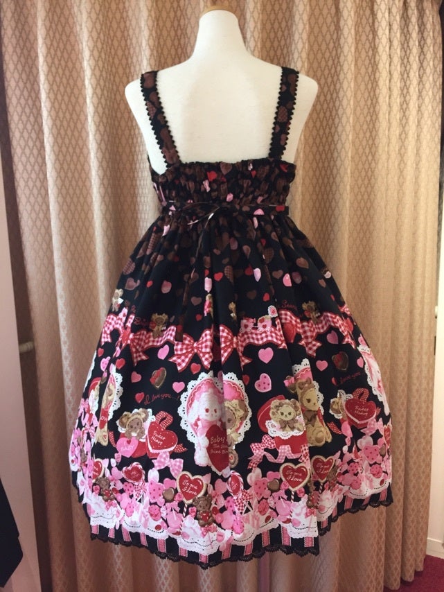 入荷情報♪ | BABY, THE STARS SHINE BRIGHT 入荷情報♪ | BABY, THE STARS SHINE BRIGHT