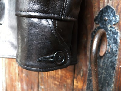 WAREHOUSE】LOT2114 HORSE LEATHER JACKET‼ | SUGAR VALLEY BLOG WAREHOUSE】LOT2114 HORSE LEATHER JACKET‼ | SUGAR VALLEY BLOG