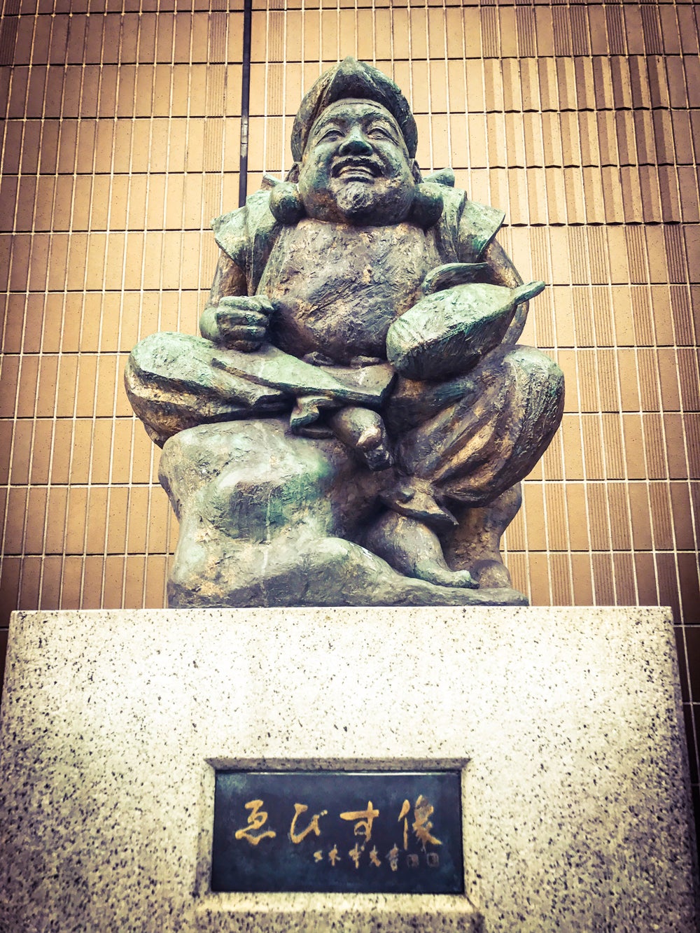 ブログやめる と言いながら | 俺達。秦拓馬 ブログやめる と言いながら | 俺達。秦拓馬