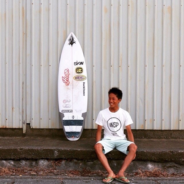 Cordell Surfboards | Z3WORKS blog Cordell Surfboards | Z3WORKS blog