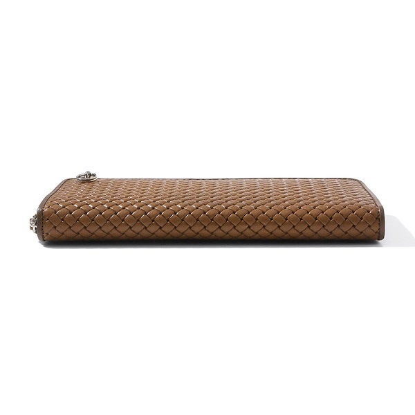 NUMBER NINE×JAM HOME MADE 時計,財布,リングなど発売 NUMBER NINE×JAM HOME MADE 時計,財布,リングなど発売