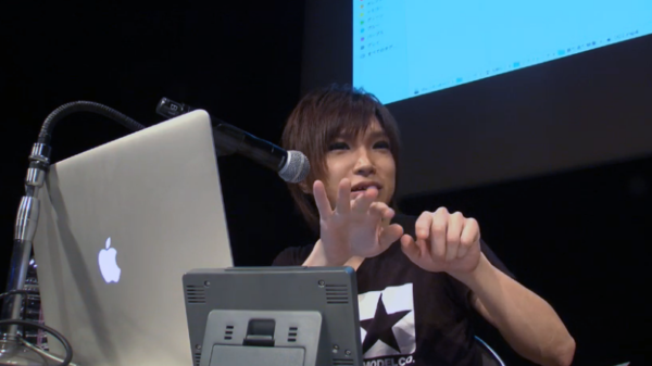 ゴールデンボンバー☆2/6 やんや ネタバレNight ニコ生 ゴールデンボンバー☆2/6 やんや ネタバレNight ニコ生