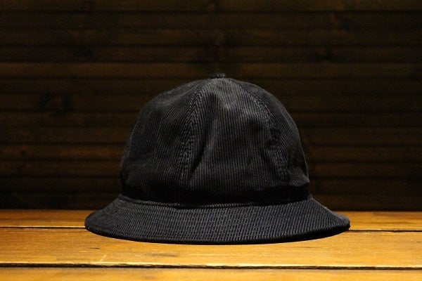 NEW YORK HAT Co.アメリカ製帽子いろいろ | スマクロ原宿店の NEW YORK HAT Co.アメリカ製帽子いろいろ | スマクロ原宿店の
