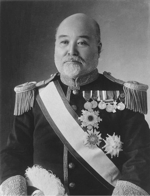 二・二六事件と下関 | 日本の歴史と日本人のルーツ 二・二六事件と下関 | 日本の歴史と日本人のルーツ