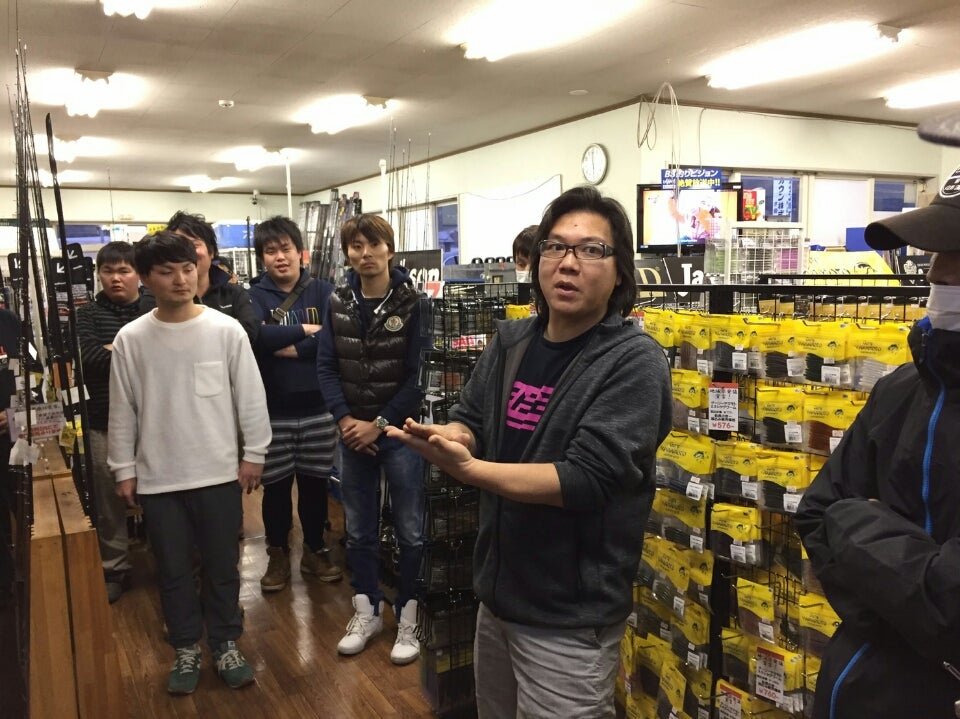 DLT-C610MHRST4SとDLT-C611M/HRST1S! | C馬ワールドneo!ラスト DLT-C610MHRST4SとDLT-C611M/HRST1S! | C馬ワールドneo!ラスト