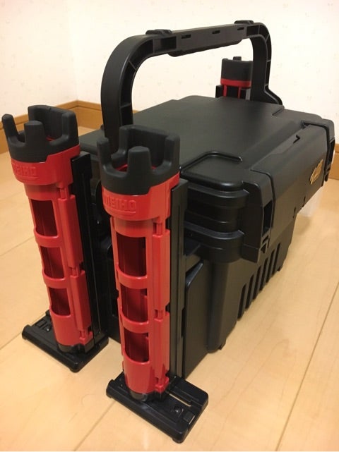 tb3000hsr243set-gr3.jpg?fitin=