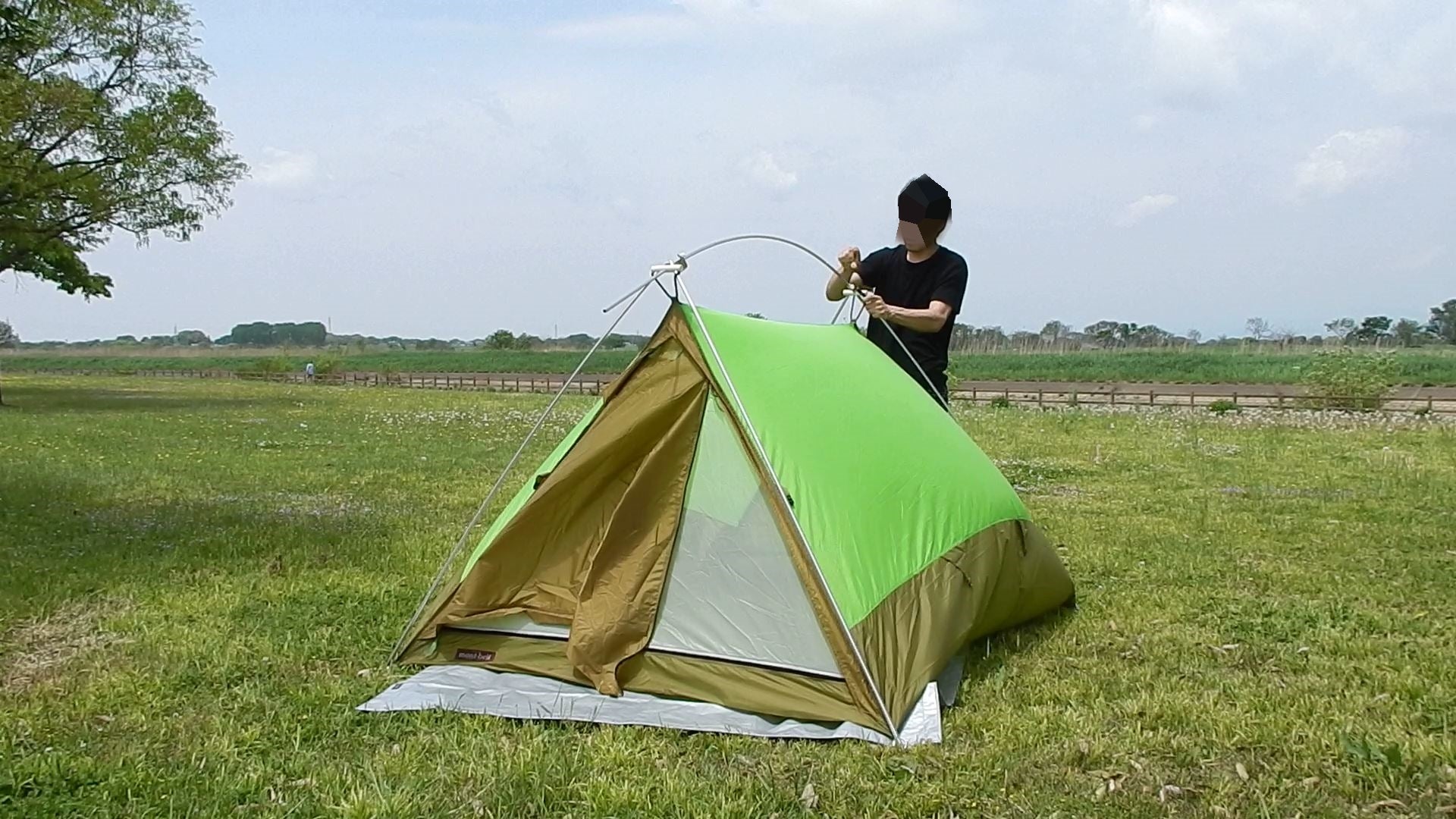 まとめて モンベル ムーンライトテント2 テント ミニタープHX まとめて モンベル ムーンライトテント2 テント ミニタープHX