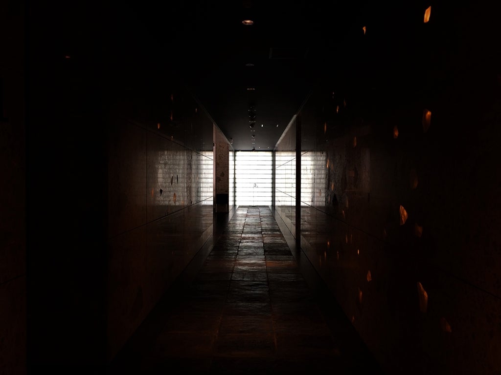 鎌倉歴史文化交流館