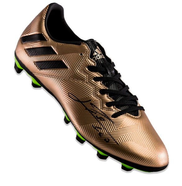 サッカー直筆サイングッズ(Icons)新商品入荷! | カード サッカー直筆サイングッズ(Icons)新商品入荷! | カード