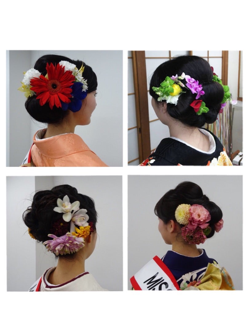 {765A057C-5B86-48A2-A844-B93CDF031525}