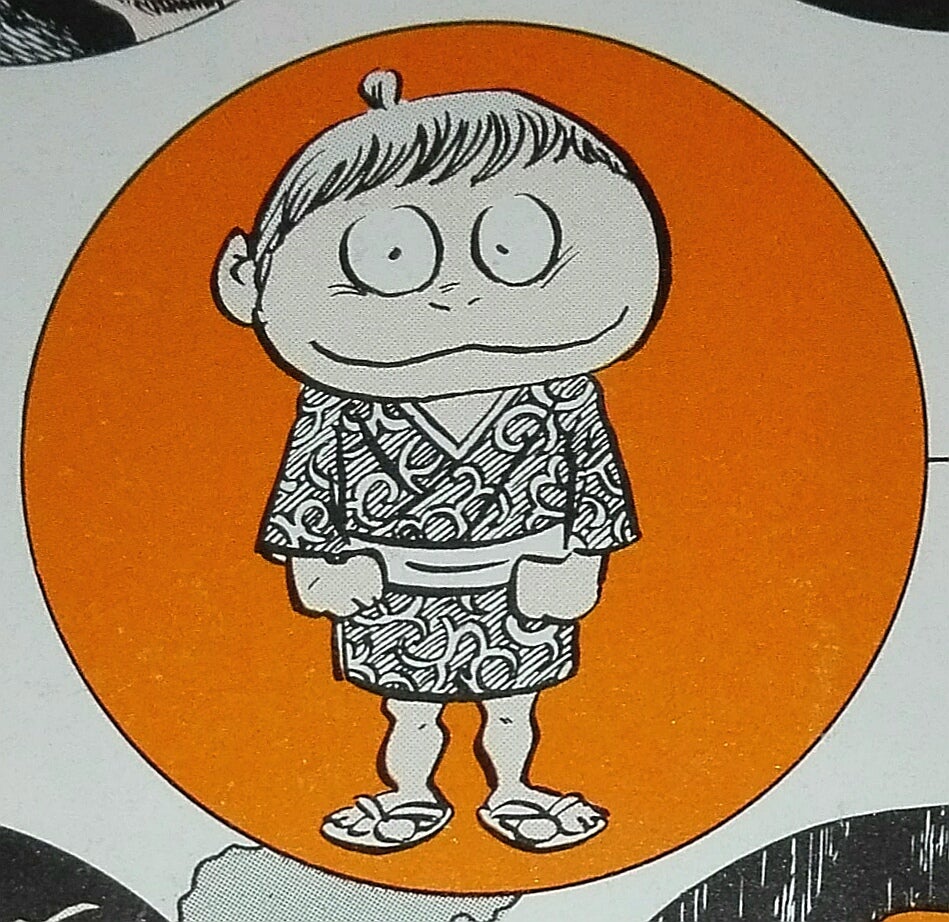 座敷わらし はご存知ですよね? | 伊豆高原「怪しい少年少女 座敷わらし はご存知ですよね? | 伊豆高原「怪しい少年少女