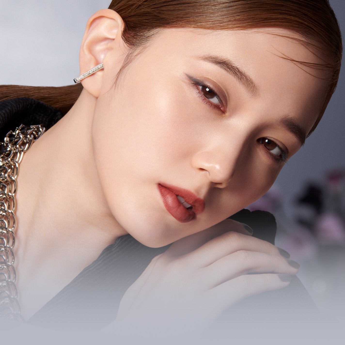 本田翼 ZOZOCOSME ZOZOTOWN