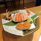 金沢出張にぜひ！地元おすすめのグルメ寿司の記事画像