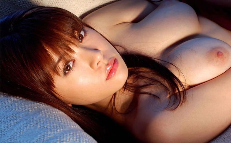 Maria Takagi Sex 101