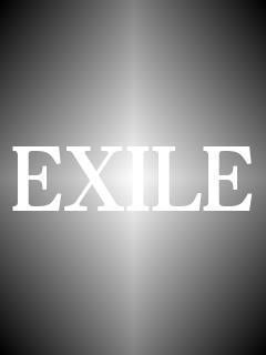 かわロゴ ｅｘバカ日誌 Exile画像