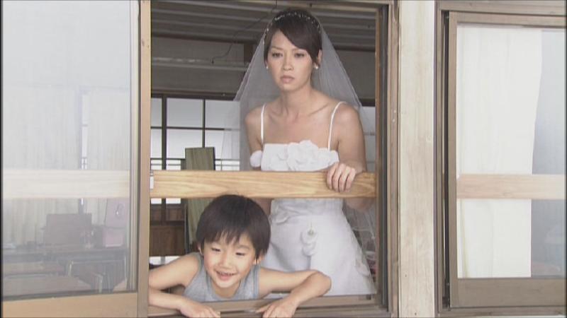 第1話(PART-4) | 私のがきんちょリターンキッズ