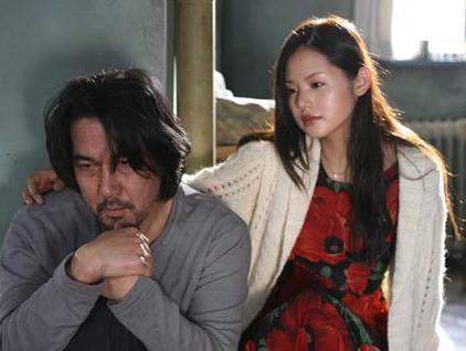 週末 叫 おすすめ日本映画