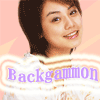BackGammon
