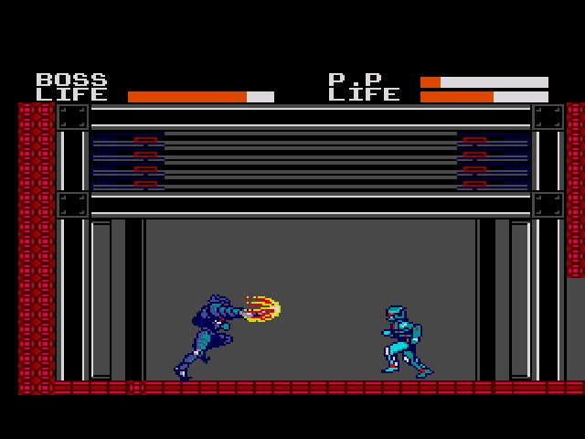 超音戦士ボーグマン(1988年) マークⅢ | 炊飯器まで壊れてきた 超音戦士ボーグマン(1988年) マークⅢ | 炊飯器まで壊れてきた