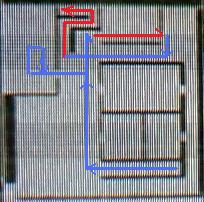 Mgs3 ライコフ コネタの記録 いにしえのゲーマー みゆのゲーム部屋