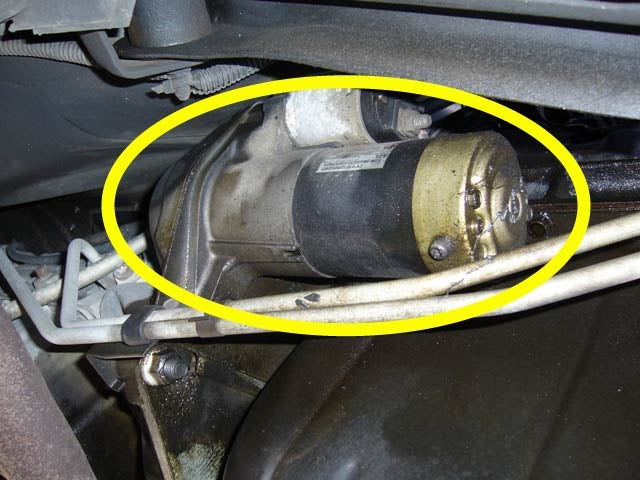 チェロキー 鍵を回してもエンジンがかからない 車遊びshop linkの日誌 ジムニー チェロキー ラングラーetc