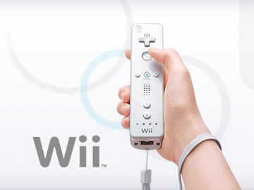 Wii ウイー任天堂 Nintendo 安売り値引き 安値販売店 Wii定価以下購入の紹介