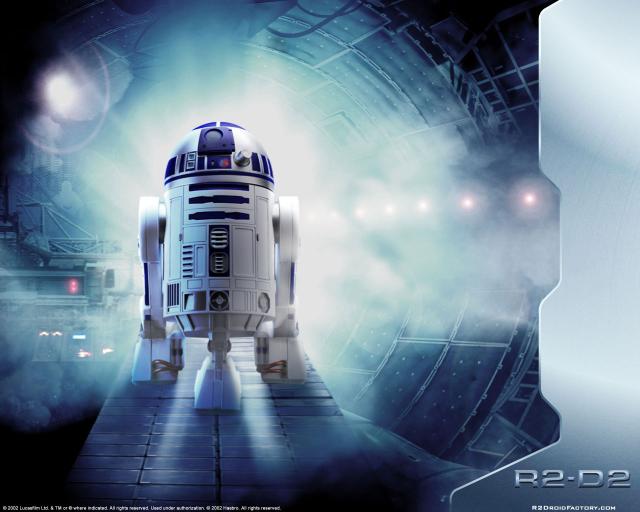 R2 D2の素敵な壁紙 R2 D2 Style Starwars Disney