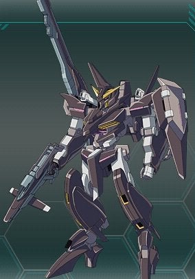 ガンダムOOソレスタルビーイング、セカンドチームセット - 模型/プラモデル