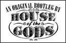 HOUSE OF THE GODS/Ｔシャツ（楽天一覧）