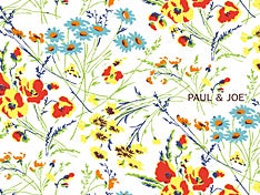 More X Paul Joe This Is My Style